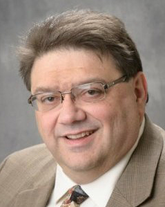 eVSM Partner Art Thomas - Director of Operations at Aero Industries, 5S and scheduling, lean toolkit, eVSM software application for improvement initiatives 