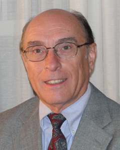 eVSM Partner David G. Hollinger CPIM, CSCP, EA, Six Sigma Greenbelt,  supply network application in eVSM, supply chain management, lean and flow manufacturing techniques, system implementation, and change management. MRP II & ERP systems  certified APICS Instructor for CPIM & CSCP courses. Six Sigma Greenbelt 