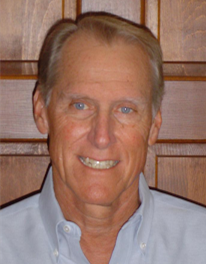 eVSM Partner Peter King - President, Lean Dynamics LLC, Lean for the Process Industries book, Lean manufacturing techniques for process industry which include food, chemicals, and pharma. Continuous Flow Manufacturing, and Lean Manufacturing assignments. Six Sigma Green Belt certified 