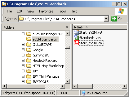 winzip self extractor command line winzip self extractor command line