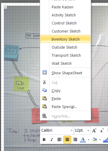 Make a Topographic Map Using SketchUp and Google Maps  SketchUp 3D  Rendering Tutorials by SketchUpArtists